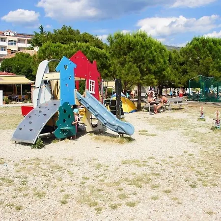 Apartment Studio In With Sea View, Terrace, Air Conditioning, Wi-fi