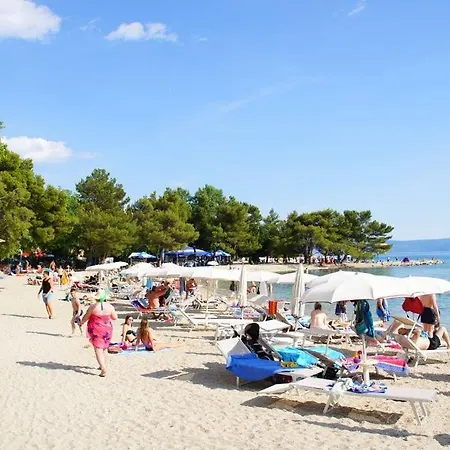 Studio In With Sea View, Terrace, Air Conditioning, Wi-fi *